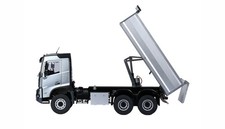 Amewi RC LKW Volvo FMX