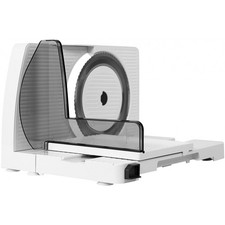 Ritter markant - ,