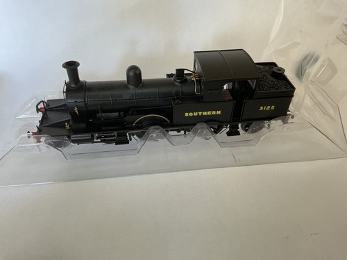 Hornby r3422 tank adams - hornby,