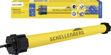 Schellenberg Rohrmotor Maxi