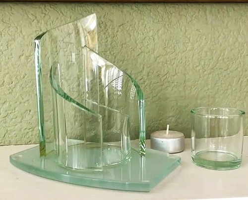 Design klassiker partylite - design-klassiker:,