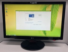 Zoll monitor pc - zoll,