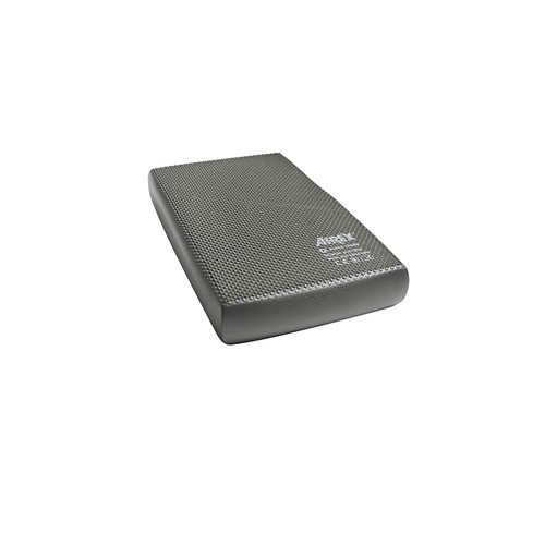 Balance pad mini lava - mini, x