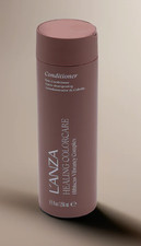 Lanza Healing Color Preserving