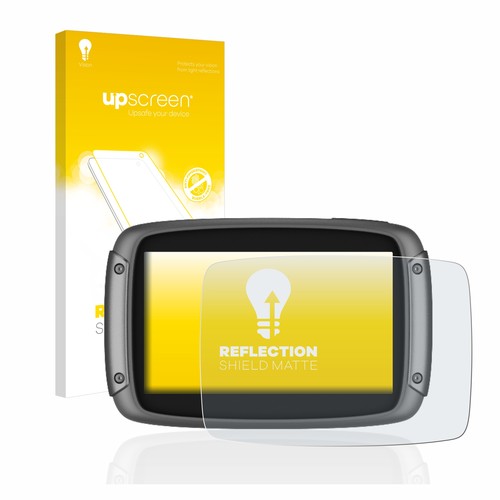 Upscreen entspiegelungs - upscreen,