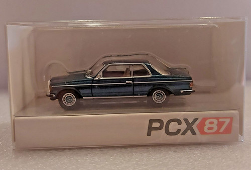 Pcx 870799 mercedes benz - 870799, mercedes-benz