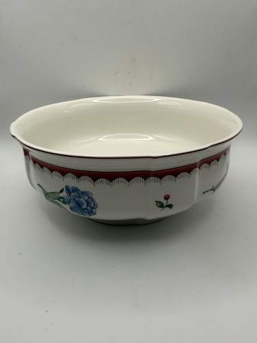 Villeroy boch jardin - villeroy,