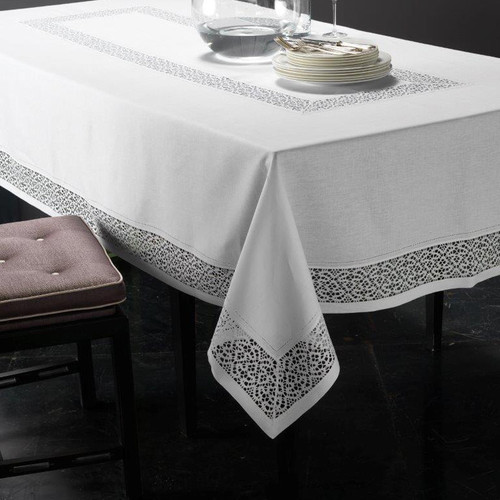 Göttin tischdecke plätze - gÖttin, 12