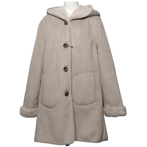 Zara kids shearling - zara,