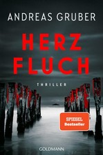 Herzfluch | Andreas Gruber |