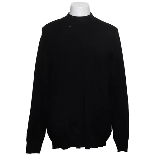 Wam denim strickpullover - wam, denim,