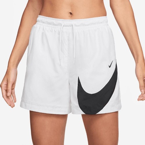 Nike nsw cls wvn - nike,