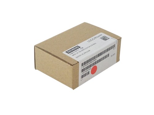 Siemens 6ep3 330 6sb00 - 6ep3, 330-6sb00-0ay0