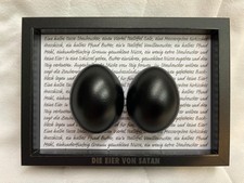 TOOL AENIMA "Die Eier von