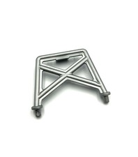 PLAYMOBIL® Racing Rennwagen