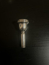 Yamaha 57 Posaune Mundstück