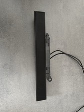 Dell Stereo Lautsprecher AX510PA  für Dell Monitore.