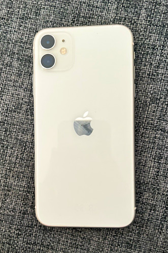 Apple iphone 128 weiß - apple,