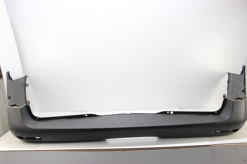 Mercedes vito 447 - mercedes, w447