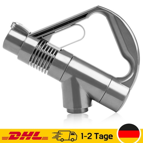 Für dyson hand rohr - für, hand-rohr-griff