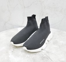 Balenciaga Speedrunner