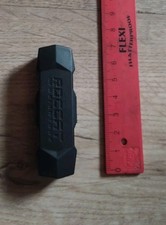 ROCCAT Kone XTD Optical Variable Gewichte