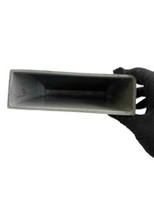 Ford Transit 2015 Staufach