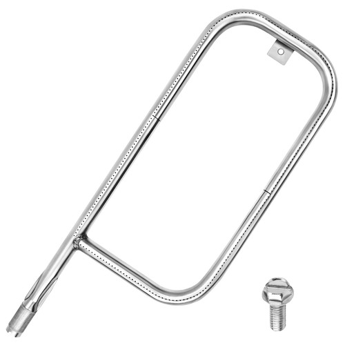 41862 grill burner tube - grill,