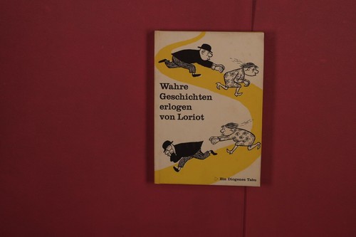 381287 loriot wahre - 381287,