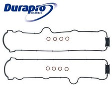 VALVE COVER GASKET KIT FOR