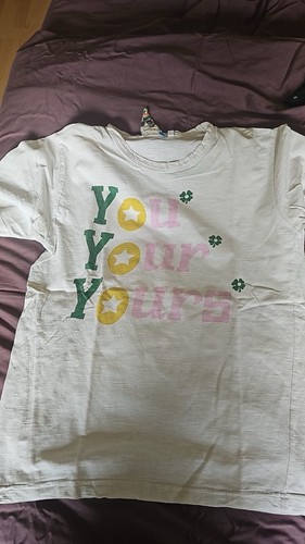 Hipster mode herrent shirt you - hipster,