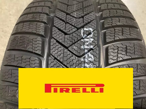 Winterreifen 275 r18 103v - 275/40,