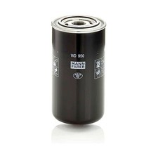 ORIGINAL® Mann-Filter WD 950