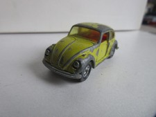 SIKU-V 311- Vw 1300 Käfer !!!