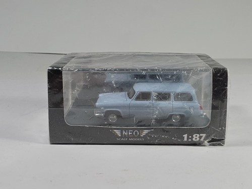 J664 neo gaz - j664,