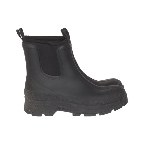 Tretorn kurze gummistiefel - kurze,
