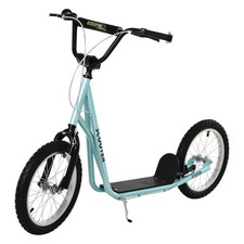 Tretroller scooter cityroller - tretroller,
