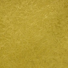 Marburg Tapete Vlies Light Story 52618 Gold glänzend stylisch Barock