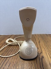 VINTAGE ERICOFON COBRA ROTARY