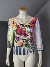 SAVE THE QUEEN OBERTEIL GR. L