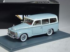 (KI-07-34) Neo Scale Models