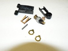 1 Umbausatz von 2-Leiter auf