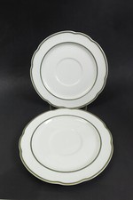 2x Rosenthal Classic Grace