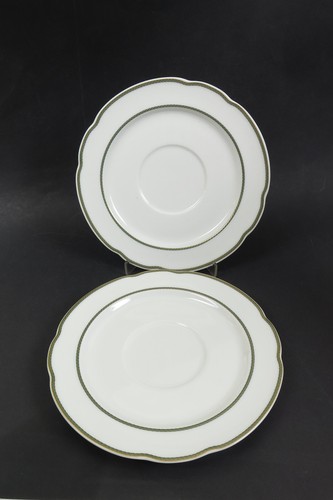 Rosenthal classic grace - 2x,