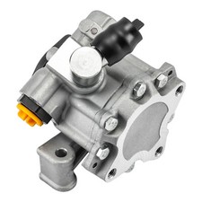 Servopumpe Hydraulikpumpe für
