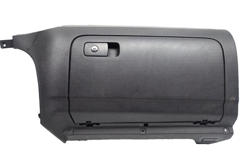 Handschuhfach volkswagen golf - handschuhfach,