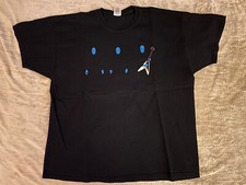 Blue Man Group - T-Shirt - 2XL - guter Zustand