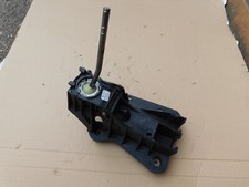 Schaltkulisse Peugeot 307 9650994580 Gangschalthebel