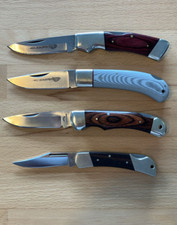 4 Carl Schlieper Solingen