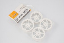 Team Magic 553315W Felgen 1:10